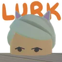 PKS_RRlurk