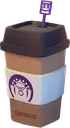 PKS_RRLatte