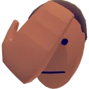 RRfacepalmM