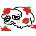 booo_soup