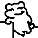 soup_rizz soup_rizz