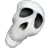 GoofySkull Discord emoji
