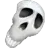 GoofySkull GoofySkull