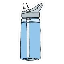blue_water