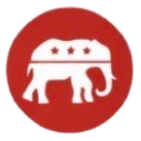 CAUCAS custom emote | 𝗥𝗨𝗦𝗔 |  𝐔𝐍𝐈𝐓𝐄𝐃 𝐒𝐓𝐀𝐓𝐄𝐒 𝑜𝑓 𝐀𝐌𝐄𝐑𝐈𝐂𝐀