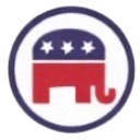 GENERAL Discord sticker from 𝗥𝗨𝗦𝗔 |  𝐔𝐍𝐈𝐓𝐄𝐃 𝐒𝐓𝐀𝐓𝐄𝐒 𝑜𝑓 𝐀𝐌𝐄𝐑𝐈𝐂𝐀