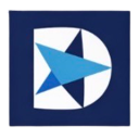 LEADERSHIP custom emote | 𝗥𝗨𝗦𝗔 |  𝐔𝐍𝐈𝐓𝐄𝐃 𝐒𝐓𝐀𝐓𝐄𝐒 𝑜𝑓 𝐀𝐌𝐄𝐑𝐈𝐂𝐀