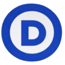 EVENT Discord Emoji - 𝗥𝗨𝗦𝗔 |  𝐔𝐍𝐈𝐓𝐄𝐃 𝐒𝐓𝐀𝐓𝐄𝐒 𝑜𝑓 𝐀𝐌𝐄𝐑𝐈𝐂𝐀