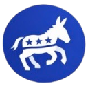 GENERAL Discord Emoji - 𝗥𝗨𝗦𝗔 |  𝐔𝐍𝐈𝐓𝐄𝐃 𝐒𝐓𝐀𝐓𝐄𝐒 𝑜𝑓 𝐀𝐌𝐄𝐑𝐈𝐂𝐀