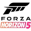 fh5