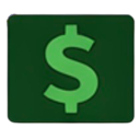 BUISNESSOWNER Discord sticker from 𝗥𝗨𝗦𝗔 |  𝐔𝐍𝐈𝐓𝐄𝐃 𝐒𝐓𝐀𝐓𝐄𝐒 𝑜𝑓 𝐀𝐌𝐄𝐑𝐈𝐂𝐀