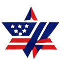 PAC Discord Emoji - 𝗥𝗨𝗦𝗔 |  𝐔𝐍𝐈𝐓𝐄𝐃 𝐒𝐓𝐀𝐓𝐄𝐒 𝑜𝑓 𝐀𝐌𝐄𝐑𝐈𝐂𝐀