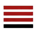 PERSONAL Discord sticker from 𝗥𝗨𝗦𝗔 |  𝐔𝐍𝐈𝐓𝐄𝐃 𝐒𝐓𝐀𝐓𝐄𝐒 𝑜𝑓 𝐀𝐌𝐄𝐑𝐈𝐂𝐀