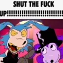 Bon_Shut_The_Fuck_Up