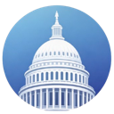 DemAffiliated custom emote | 𝗥𝗨𝗦𝗔 |  𝐔𝐍𝐈𝐓𝐄𝐃 𝐒𝐓𝐀𝐓𝐄𝐒 𝑜𝑓 𝐀𝐌𝐄𝐑𝐈𝐂𝐀