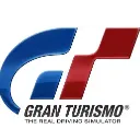 gran_turismo