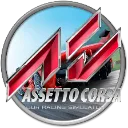 assetto_corsa