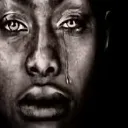 esta_detras_mio_verdad