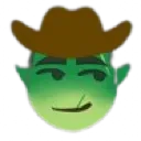 cowboyfjord