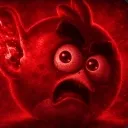 red_ear_bad
