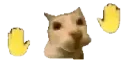 emoji_168