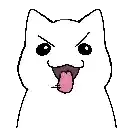 lsaklkdlsadskd