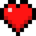 highlyy