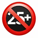 25plus