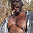 emoji_15 custom emote from NECROPOLIS