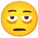 5a_tired_drained Discord emoji