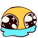 cry_why Discord sticker | ⋆˚𝜗 night owls 𝜚˚⋆