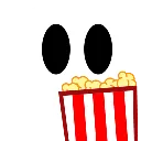 domopopcorn