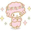 02piano Discord emoji