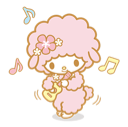02piano Discord emoji