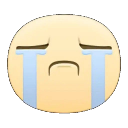 :a_cry: