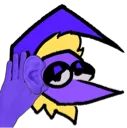 ImHears ImHears