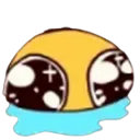 crypuddle crypuddle