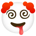 emoji