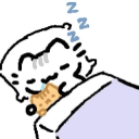 9ea1218cb956d83a54bc026b83d4ab2b Discord sticker from ✩˚｡⋆Apophenia⋆.ೃ✧