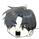 Screenshot_20260329115004362_com custom emote | ✩˚｡⋆Apophenia⋆.ೃ✧