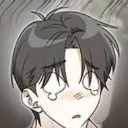 Screenshot_20260329090010080_com Discord Emoji - ✩˚｡⋆Apophenia⋆.ೃ✧