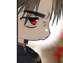 Screenshot_20260329080405379_com Discord Emoji - ✩˚｡⋆Apophenia⋆.ೃ✧