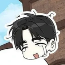 Screenshot_20260329084038723_com custom emote | ✩˚｡⋆Apophenia⋆.ೃ✧