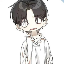 Screenshot_20260329090001862_com Discord sticker from ✩˚｡⋆Apophenia⋆.ೃ✧