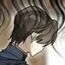 Screenshot_20260328212755534_com Discord sticker from ✩˚｡⋆Apophenia⋆.ೃ✧