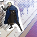 Screenshot_20260328194252300_com Discord Emoji - ✩˚｡⋆Apophenia⋆.ೃ✧