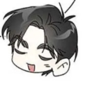 Screenshot_20260328212104461_com custom emote | ✩˚｡⋆Apophenia⋆.ೃ✧