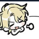 Screenshot_20260328194239869_com Discord sticker from ✩˚｡⋆Apophenia⋆.ೃ✧