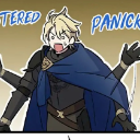 Screenshot_20260328194208786_com custom emote | ✩˚｡⋆Apophenia⋆.ೃ✧