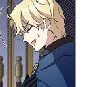 Screenshot_20260328194131372_com Discord Emoji - ✩˚｡⋆Apophenia⋆.ೃ✧